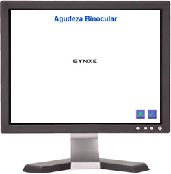 Pantalla Principal